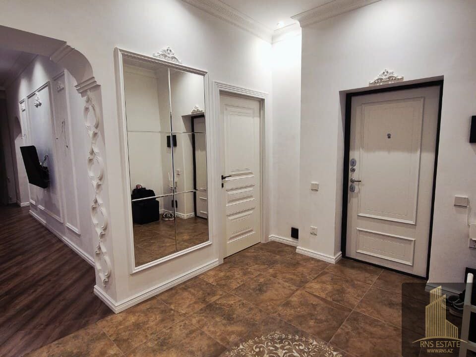 photo_2025-11-20_17-21-12 (2)