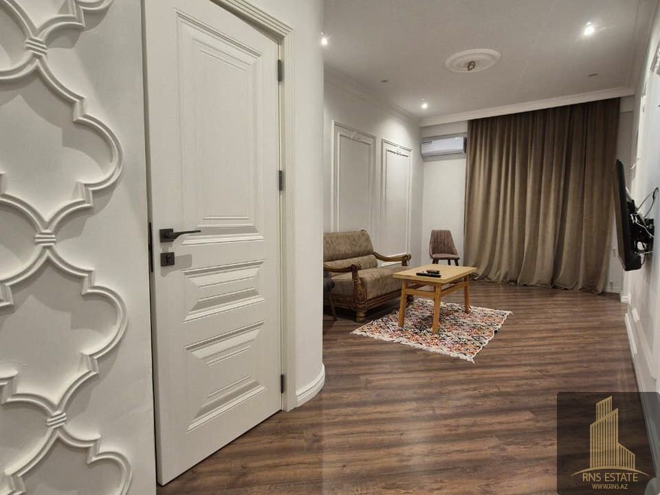 photo_2025-11-20_17-21-12