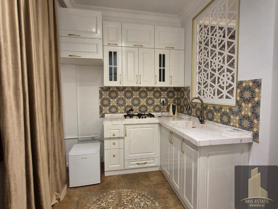 photo_2025-11-20_17-21-13 (2)