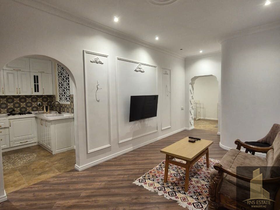 photo_2025-11-20_17-21-13 (3)