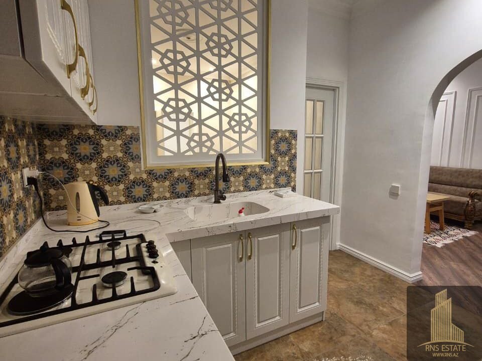 photo_2025-11-20_17-21-13