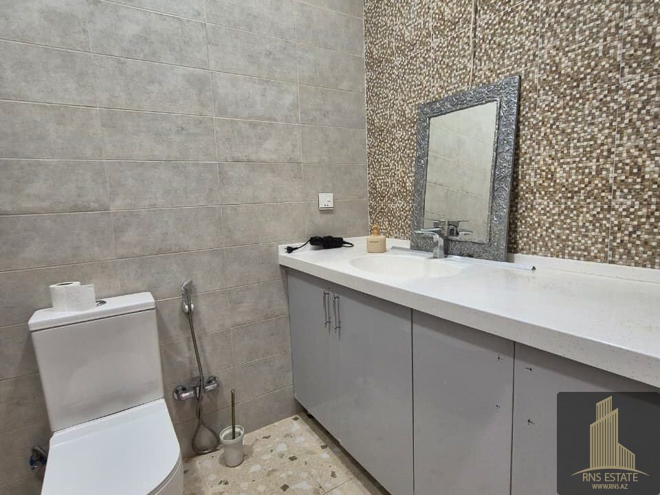 photo_2025-11-20_17-21-14 (2)