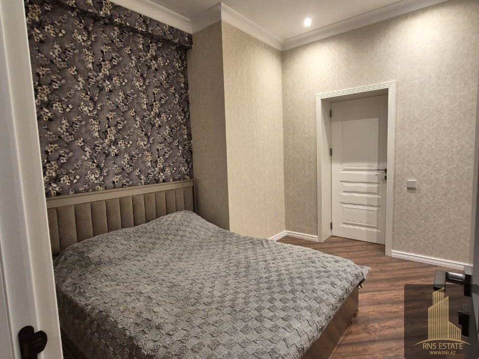 photo_2025-11-20_17-21-14