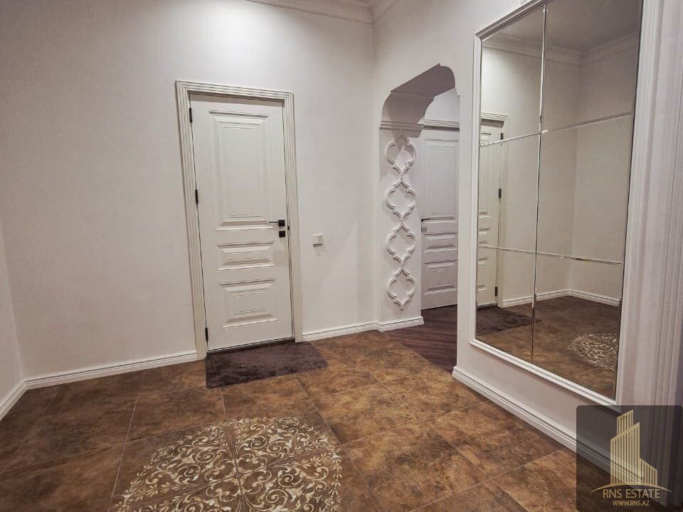 photo_2025-11-20_17-21-15