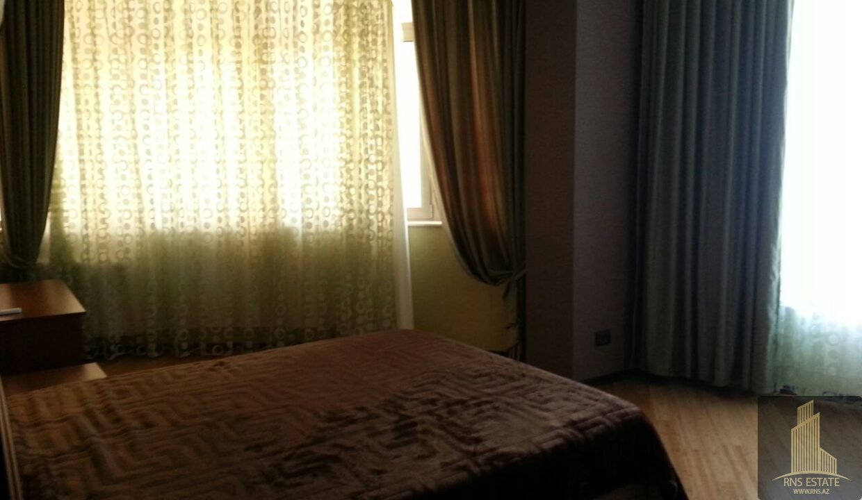 photo_2025-11-20_17-39-49