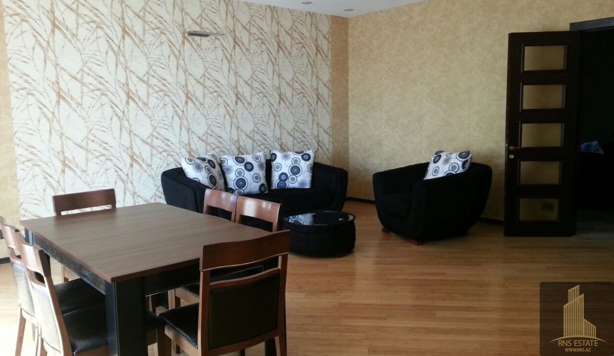 photo_2025-11-20_17-39-52 (2)