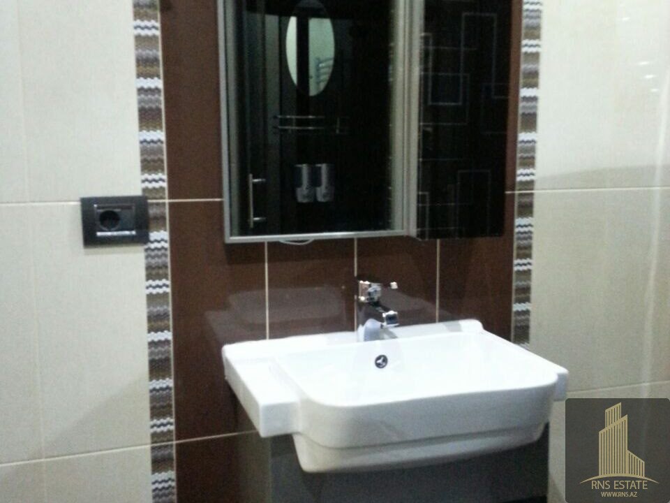 photo_2025-11-20_17-39-52