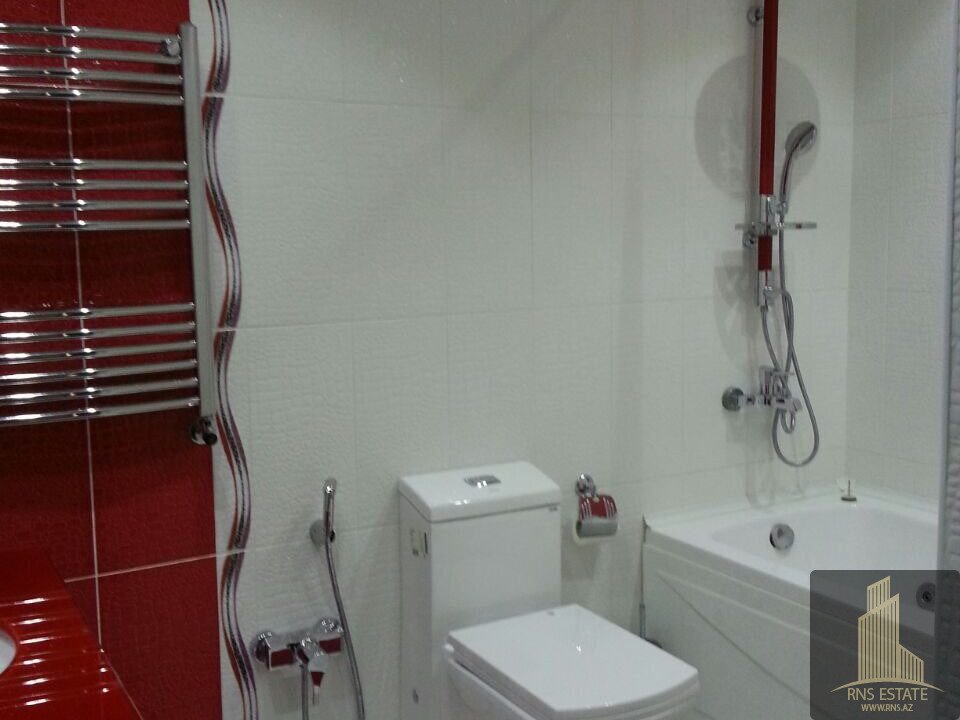 photo_2025-11-20_17-39-53 (2)