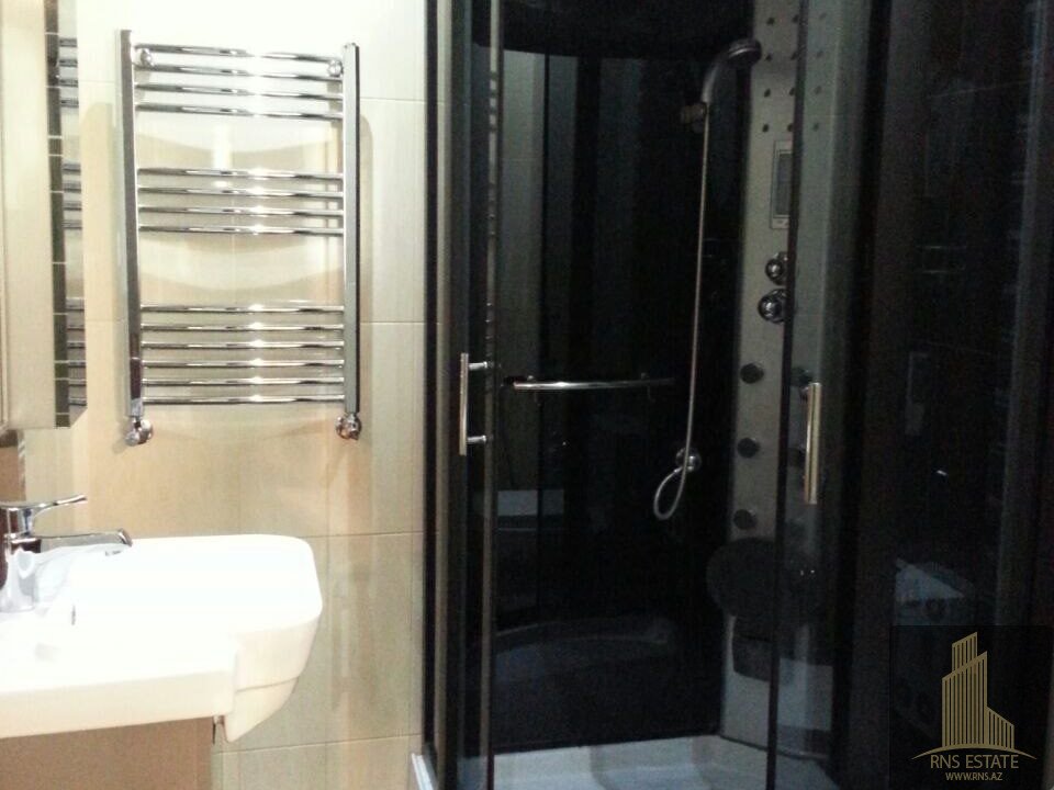 photo_2025-11-20_17-39-53