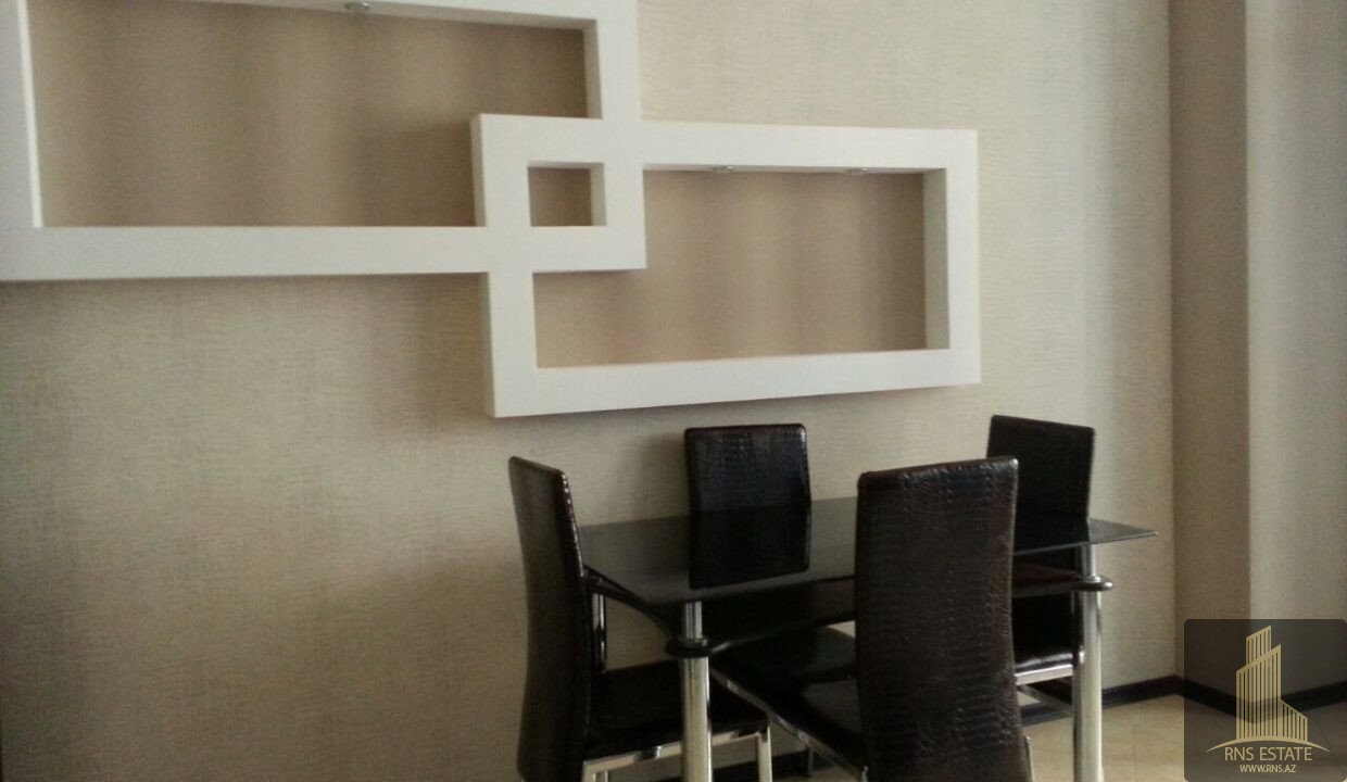 photo_2025-11-20_17-39-55