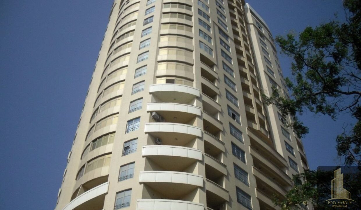 photo_2025-11-20_17-39-55 (2)