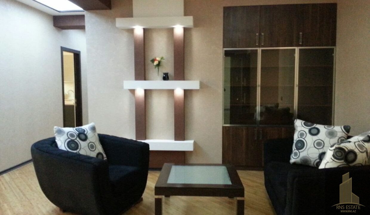 photo_2025-11-20_17-39-56 (2)