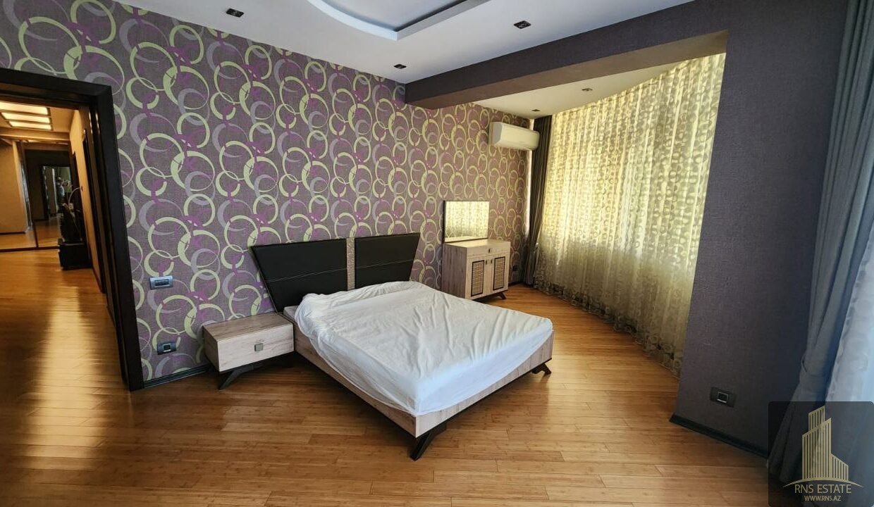 photo_2025-11-20_17-39-57