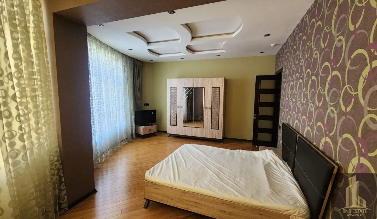 photo_2025-11-20_17-39-59 (2)