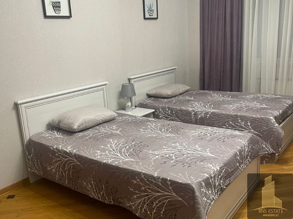 photo_2025-11-21_16-32-08