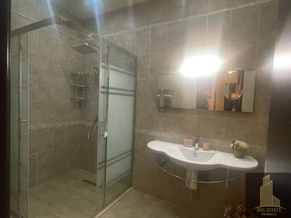 photo_2025-11-21_16-32-09