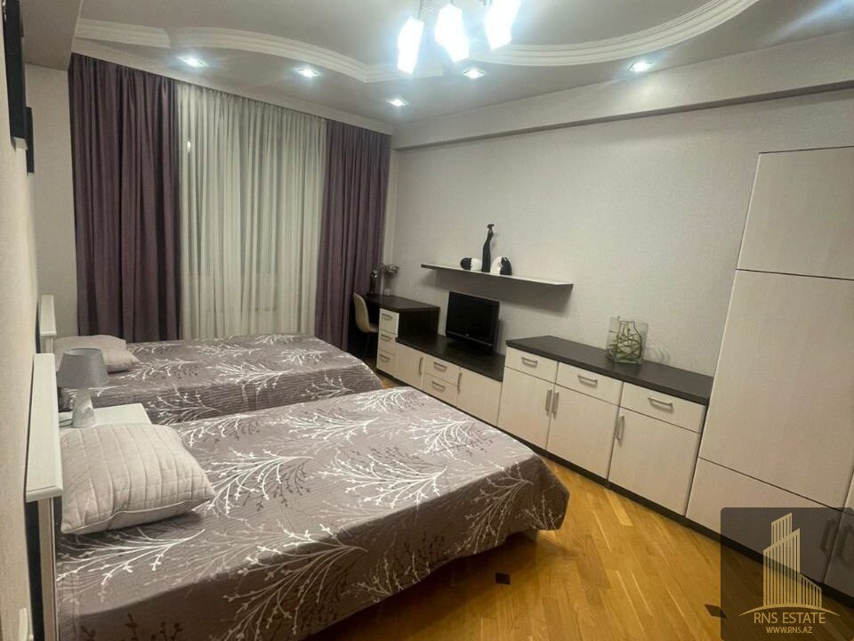 photo_2025-11-21_16-32-10 (2)