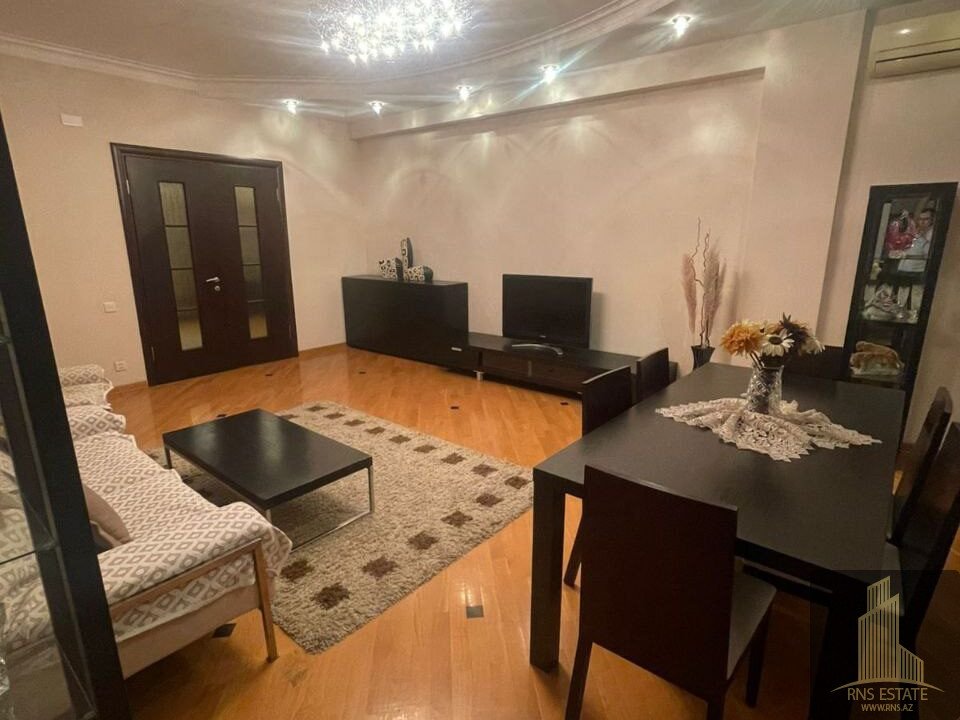 photo_2025-11-21_16-32-10