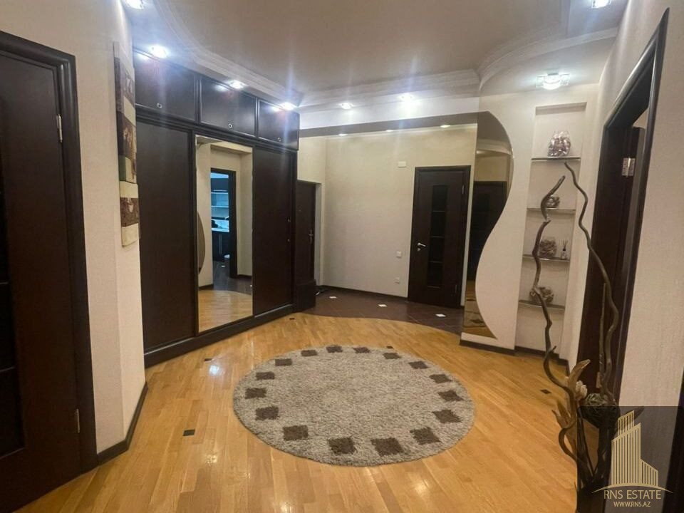 photo_2025-11-21_16-32-11 (2)