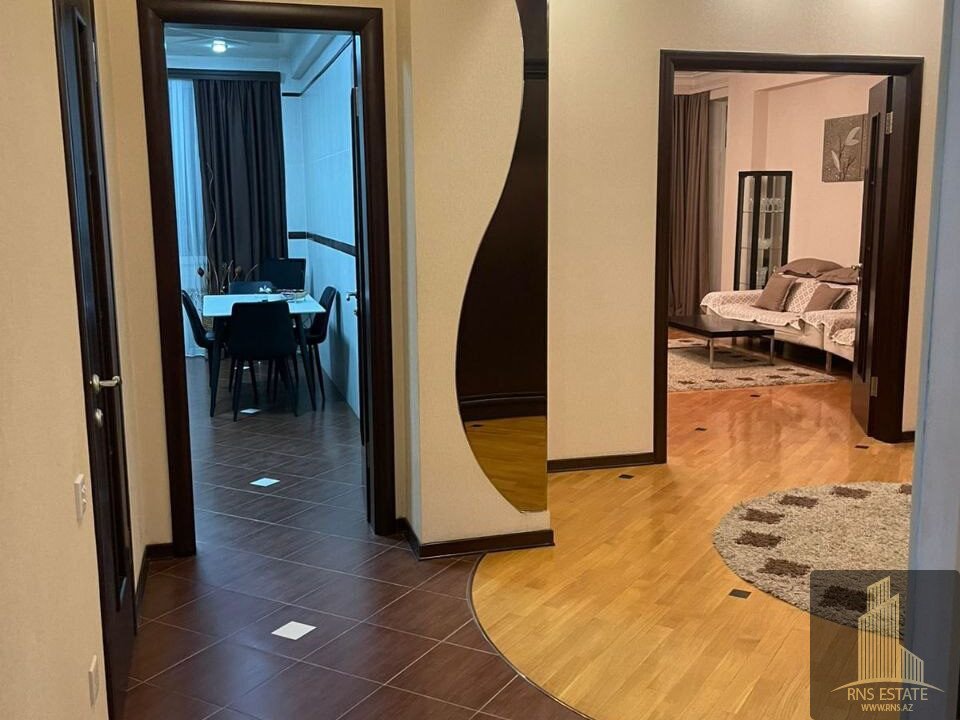 photo_2025-11-21_16-32-11