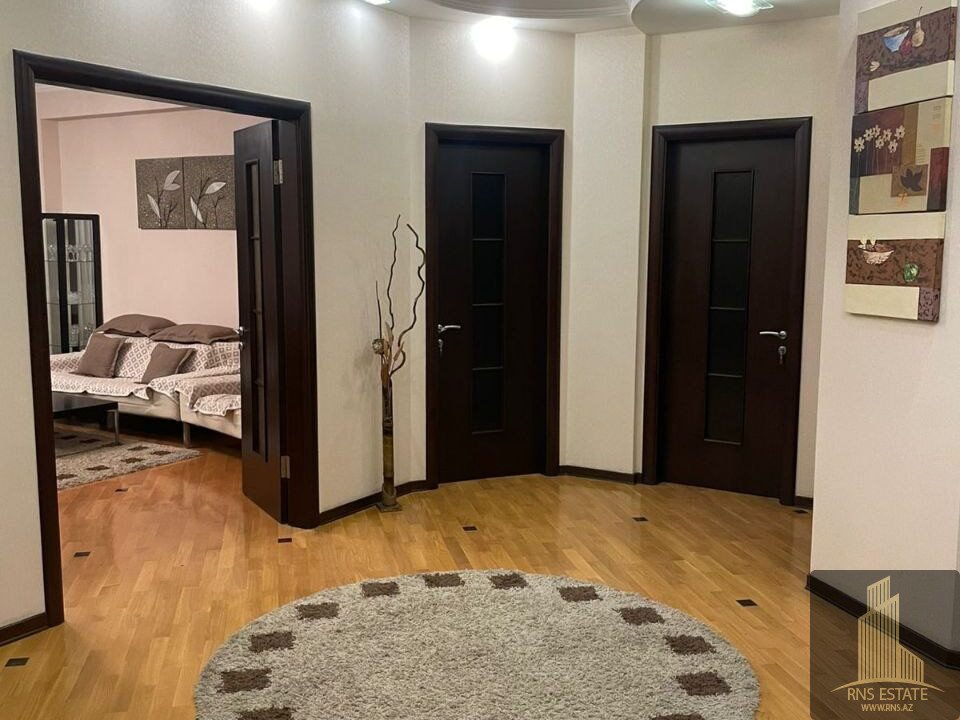 photo_2025-11-21_16-32-12