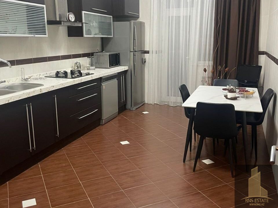 photo_2025-11-21_16-32-13