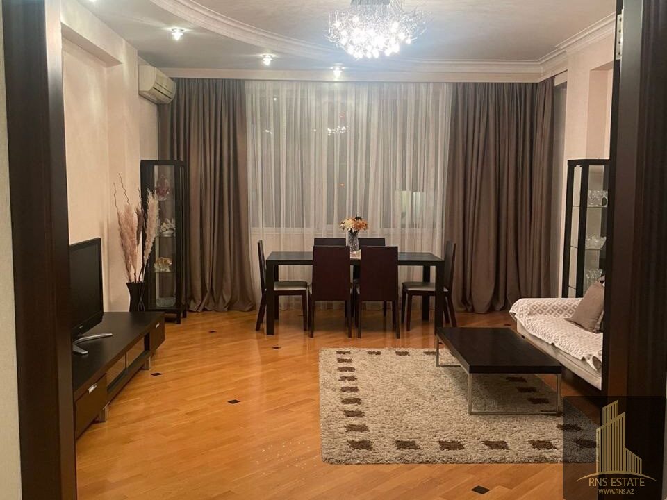 photo_2025-11-21_16-32-14