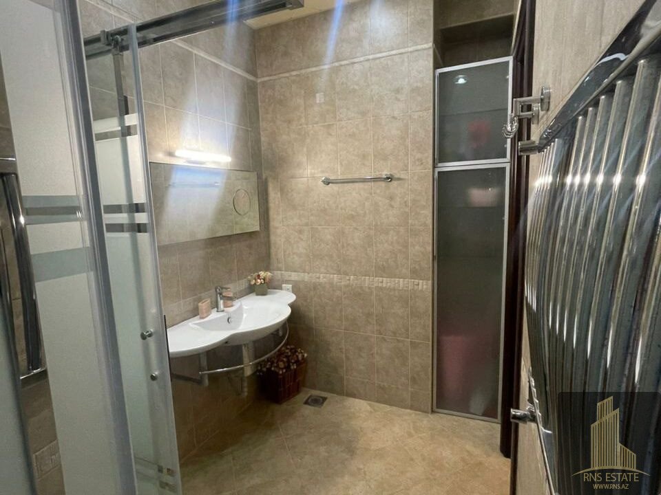 photo_2025-11-21_16-32-15 (2)