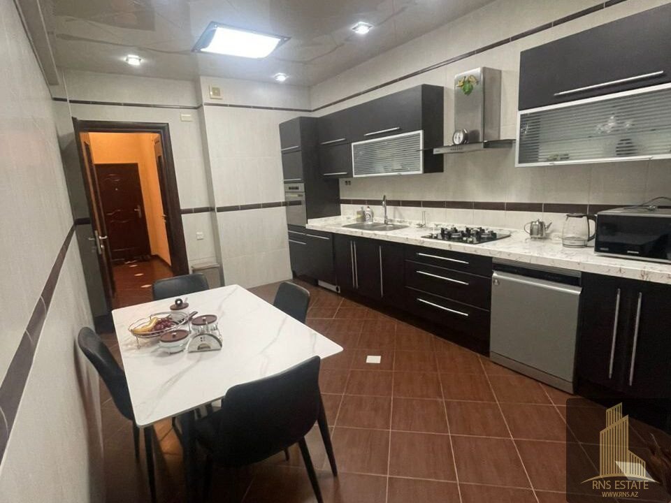 photo_2025-11-21_16-32-15