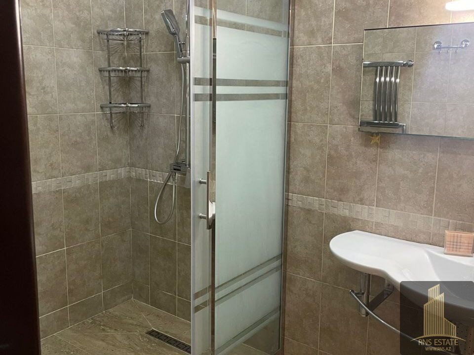 photo_2025-11-21_16-32-17