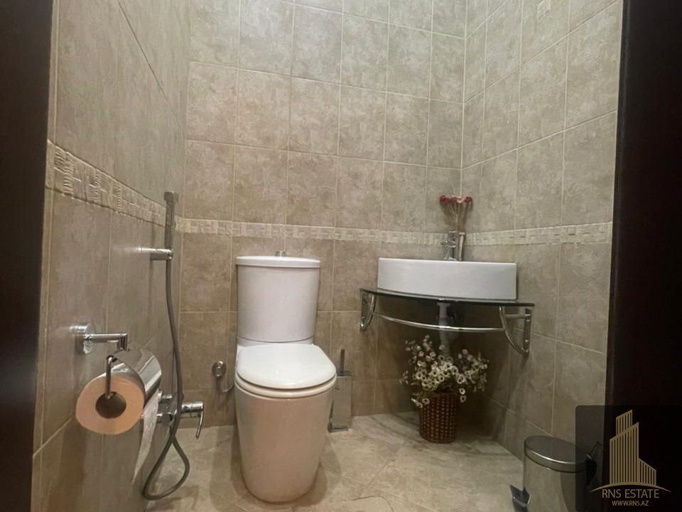 photo_2025-11-21_16-32-18 (2)