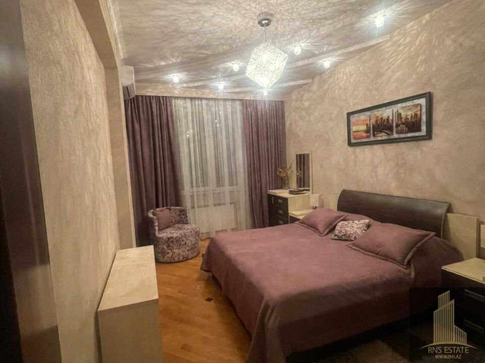 photo_2025-11-21_16-32-18