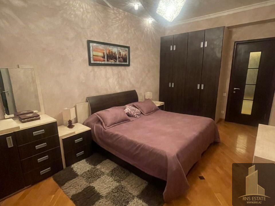 photo_2025-11-21_16-32-19