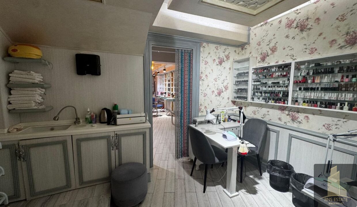 photo_2025-11-21_17-16-03