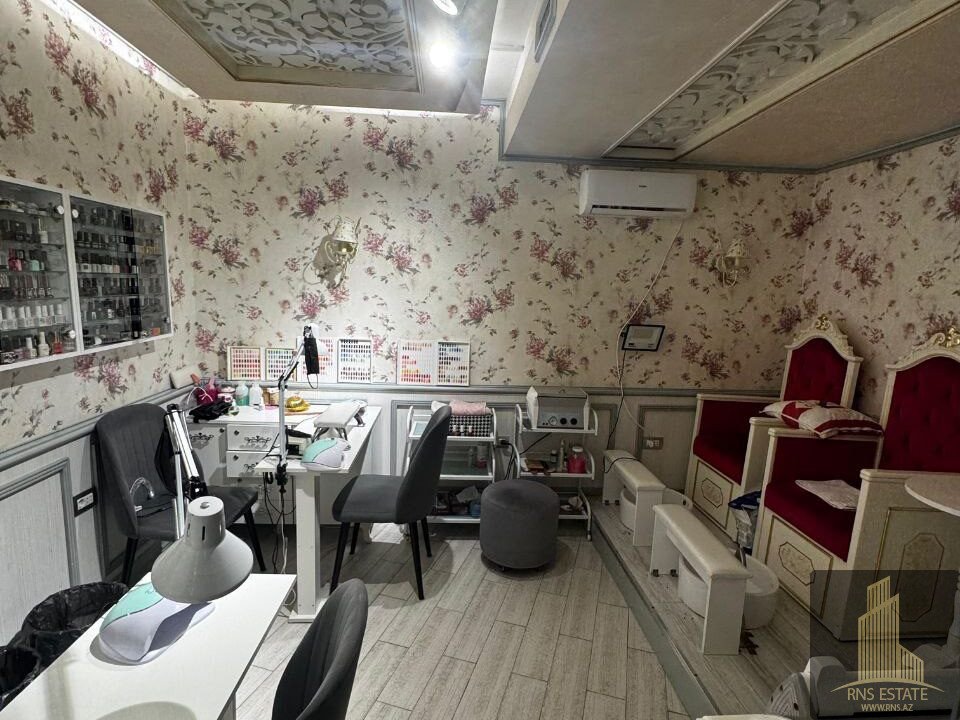 photo_2025-11-21_17-16-03 (2)