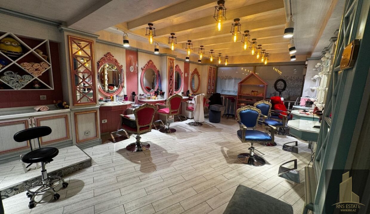 photo_2025-11-21_17-16-04 (2)