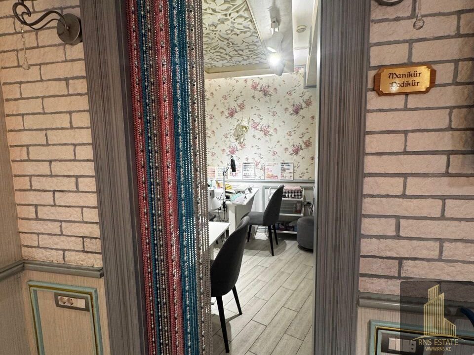 photo_2025-11-21_17-16-04