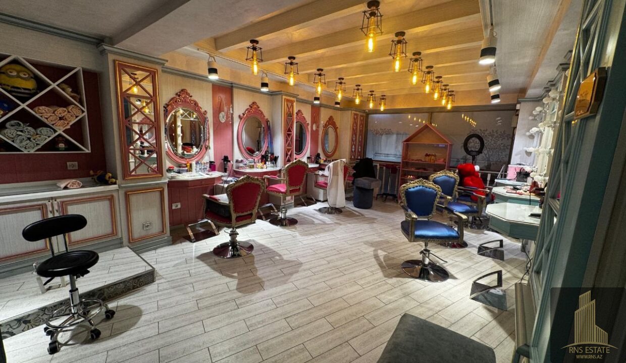 photo_2025-11-21_17-16-05