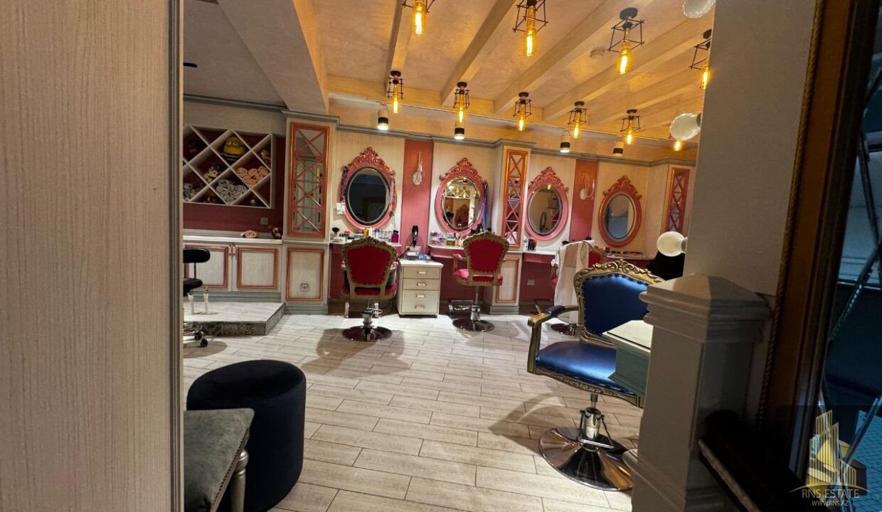 photo_2025-11-21_17-16-06 (2)