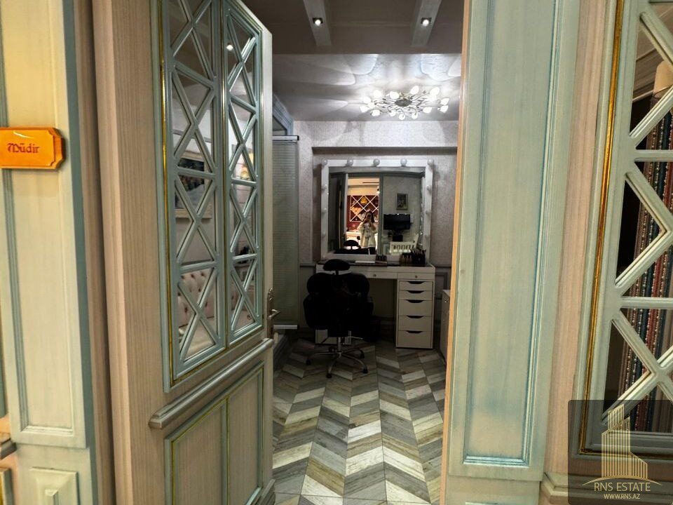 photo_2025-11-21_17-16-06