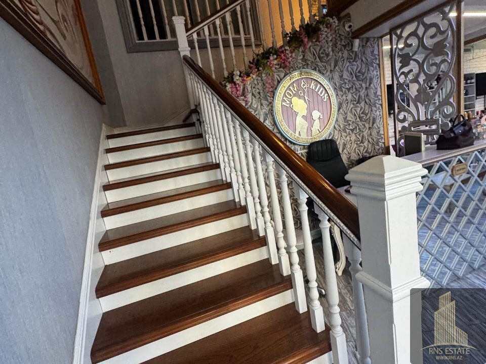 photo_2025-11-21_17-16-07 (2)