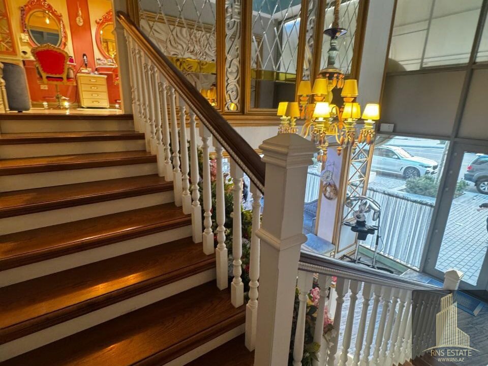 photo_2025-11-21_17-16-07