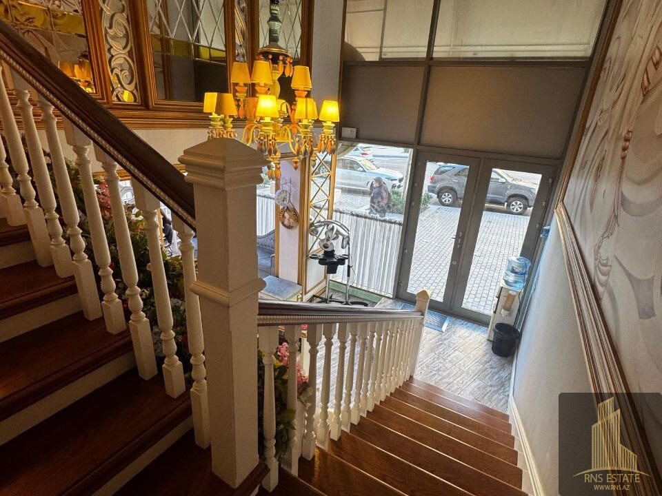 photo_2025-11-21_17-16-08