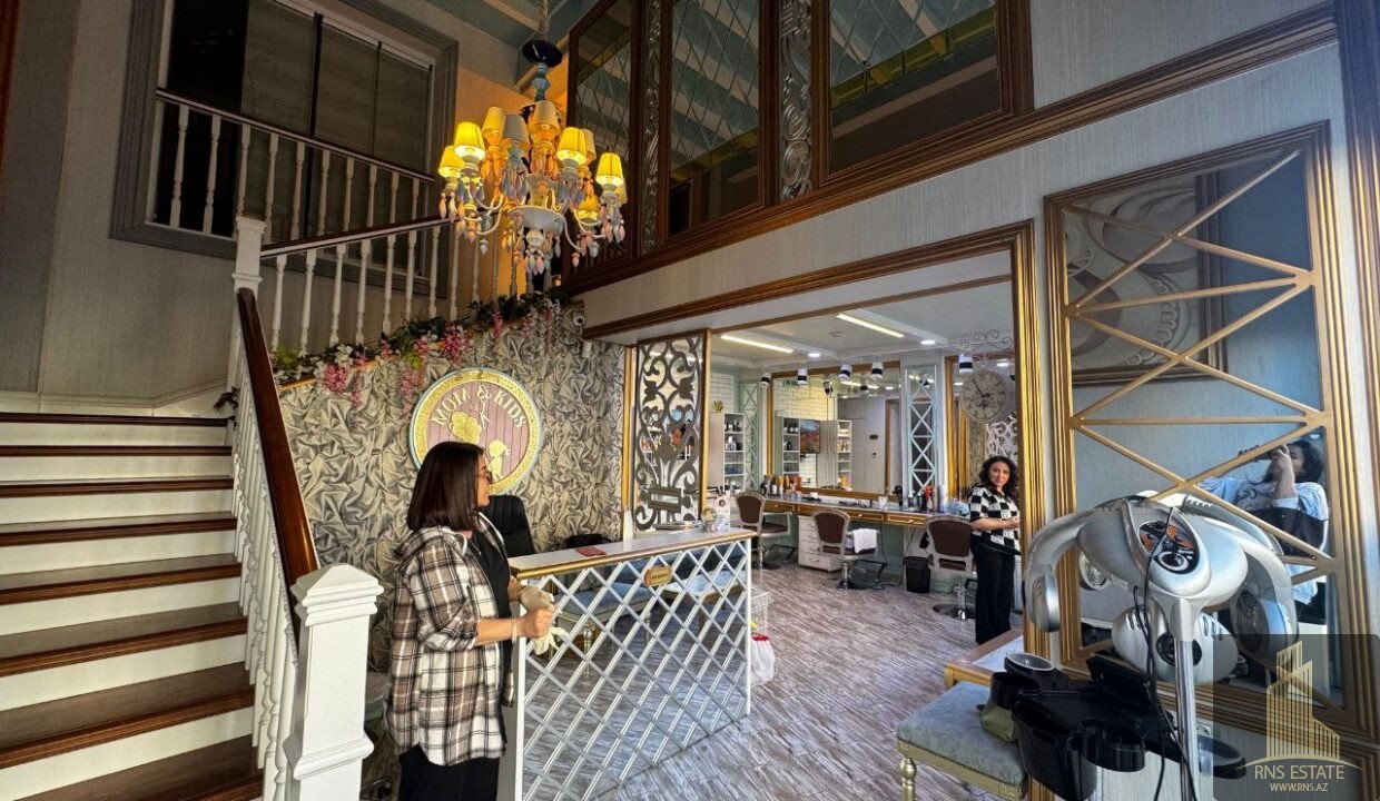 photo_2025-11-21_17-16-09 (2)