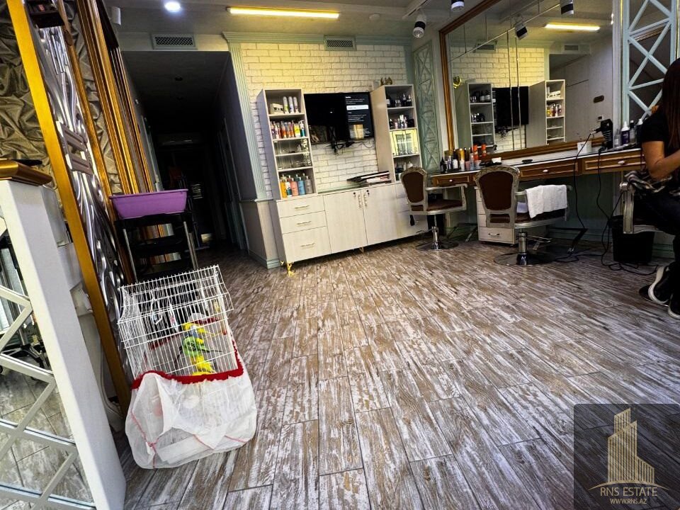 photo_2025-11-21_17-16-09