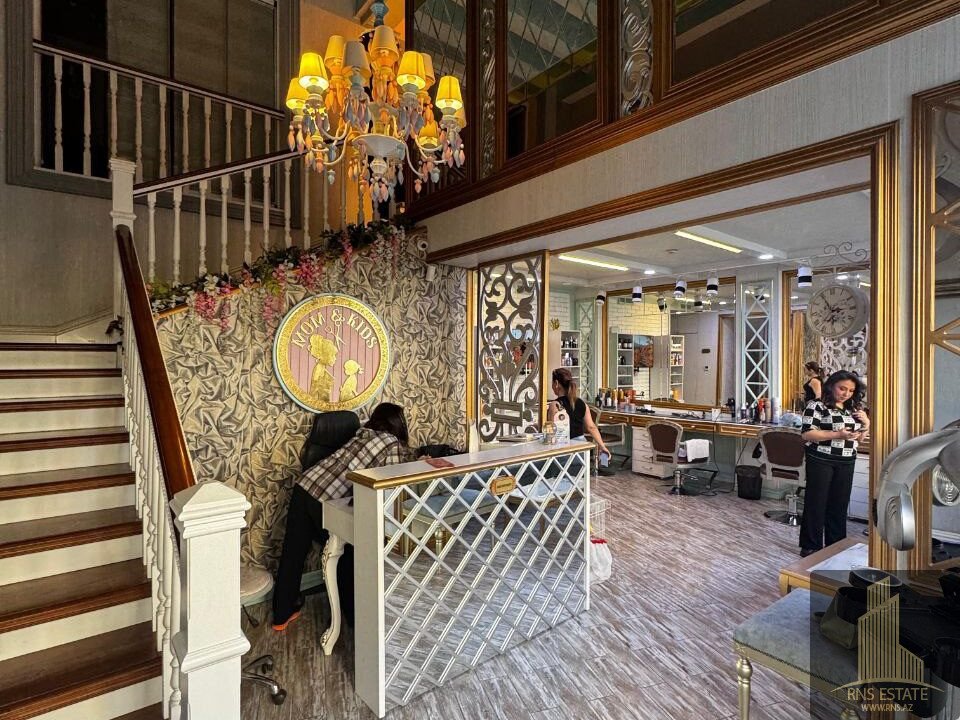 photo_2025-11-21_17-16-10 (2)