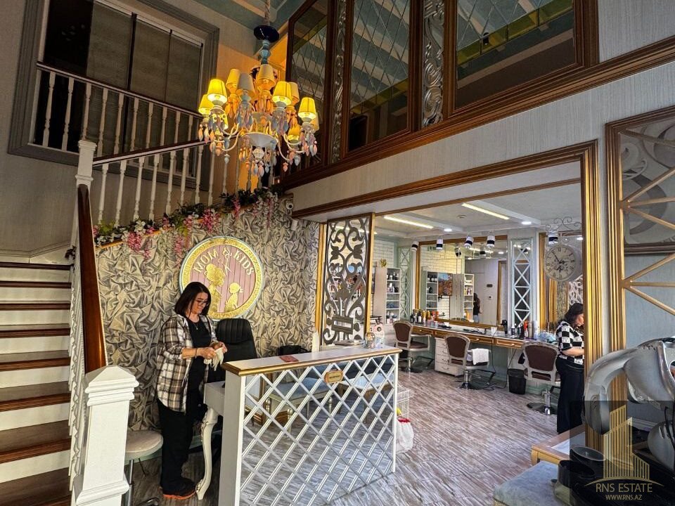 photo_2025-11-21_17-16-10