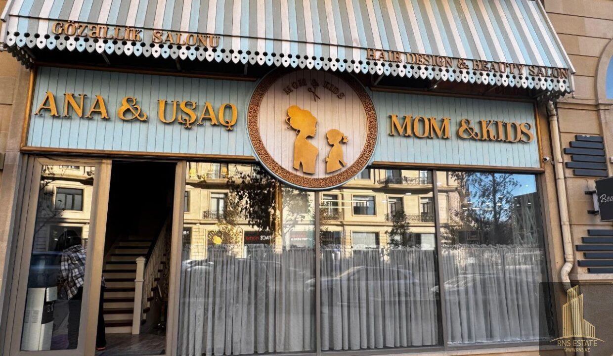 photo_2025-11-21_17-16-11