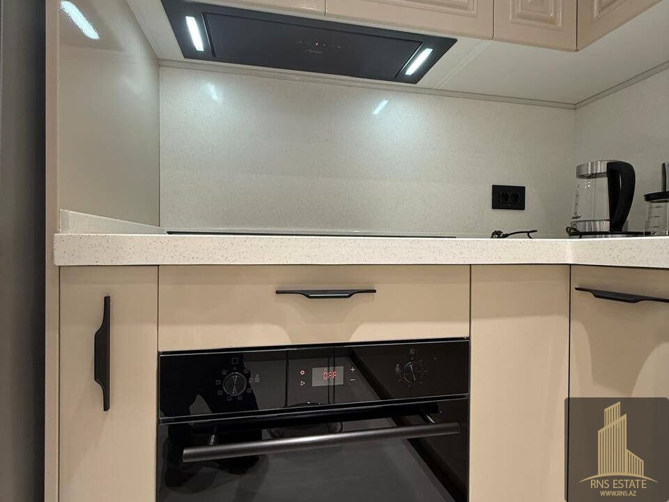 photo_2025-11-21_17-42-28