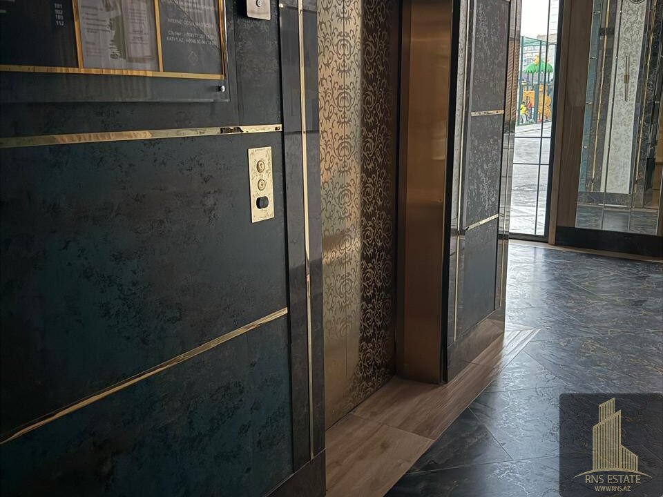 photo_2025-11-21_17-42-29